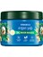 Onarıcı Argan Yağı Saç Bakım Maskesi 300 ml 1