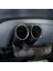 2x Titanyum Siyah Araç Egzoz Boruları Bmw E90 E92 325 328I 3 Serisi (Yurt Dışından) 5