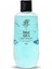 Aqua Duş Jeli Unisex 500 ml 1