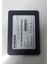 2.5 Inç 128GB SSD Sata6.0gbps 3