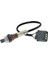 Oksijen Sensörü 36531-RCA-A01 234-5010 36531RCAA02 36531RCAA01 Honda Accord Odyssey Pilot Ridgeline Acura Mdx (Yurt Dışından) 2