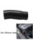 2x Araç Silikon Soğutucu Intercooler Egr Hortumu Tdcı Turbo Boost Boru Tüpü 1167799401 For-Bmw E60 E61 5 Serisi 530D 525D (Yurt Dışından) 3