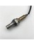 Opel Astra Için Oksijen Sensörü H 2004-2009 1 6 Vauxhall Zafira 1 6 90543281 93174519 (Yurt Dışından) 5