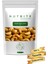 Kavrulmuş Kaju 100gr - Yağlı & Tuzlu Kavrulmuş 1