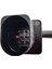 13627791600 Araç O2 Bmw Için Oksijen Sensörü 1 3 5 6 E81 E82 E87 E88 F20 F21 F22 F46 F90 F91 F92 E84 X1 X3 X4 X5 X6 (Yurt Dışından) 2