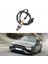 2x Oksijen Sensörü 5 Mercedes Benz W203 C180 C200 1 8l 0258007161 0025401817 (Yurt Dışından) 3