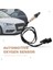 1K0998262J Lambda Egzoz Oksijen Sensörü Audi A3 A8 Vw Golf Iv V Polo Touran 1 4 1 6 0258007359 03C906262B 0258007285 (Yurt Dışından) 4