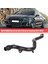 2x 06E121065N Soğutucu Hortum Hortum Audi A4 A5 A6 A7 A8 Q5 Q7 Touareg 2011-2018 (Yurt Dışından) 5