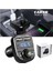 Carx8 Digital Ekran Araç Kiti Mp3 Fm Transmitter ( Lisinya ) 1