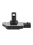 Hava Akışı Ölçer Sensörü AFH50M-04 AFH50M04 24505519 19112538 88961008 Buick Chevrolet Pontiac (Yurt Dışından) 2