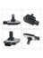 Hava Akışı Ölçer Sensörü AFH50M-04 AFH50M04 24505519 19112538 88961008 Buick Chevrolet Pontiac (Yurt Dışından) 4