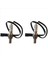 2x Oksijen Sensörü Chevrolet Için Uygun Matiz Rezzo Spark Daewoo Nubira 2005-2016 96253546 (Yurt Dışından) 1