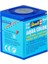 - Su Bazlı Maket Boyası Bronz Yeşil Mat 18 ml (36165) + 7 Revell Set 6