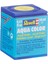 - Su Bazlı Maket Boyası Sarı Mat 18 ml (36115) + 6 Revell Set 1