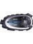 Q29 Motosiklet Kask Kulaklık Eşleşmeli 1080P Geniş Açı Su Geçirmez Intercom ( Lisi 1