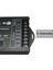 Dc 12V 24V Wifi Rgb Zaman Programlanabilir LED Denetleyici TC421 5 Kanallar 20A Ortak Anot Programlanabilir LED Strıt Dımmer (Yurt Dışından) 5