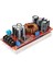 2x 1200W Yüksek Güçlü Dc-Dc Dönüştürücü Artırma Step-Up Güç Kaynağı Modülü 20A 8-60V Out 12-80V (Yurt Dışından) 2