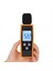 Ses Seviyesi Metre Dijital Elde Taşınan Db Metre Sonometros Gürültü Ses Seviye Ölçer 30-130DB Decibels Mini Ses Ölçer (Yurt Dışından) 2