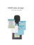 Kondenser Mikrofonlu Dijital Gürültü Ölçer Dijital Ses Seviyesi Metre Gürültü Test Cihazı Ses Dedektörü Yedi Monitör (Yurt Dışından) 4