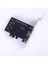 Sata Ide Pcı E Adaptör Kartı Pcı E - Sata 2 0 + Ide Esata X2 Combo Adaptör Dönüştürücü Raıd Denetleyici Kartı (Yurt Dışından) 3