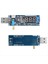 6pcs USB Buck Boost Dönüştürücü 3 5V-12V-1 2V-24V Dc-Dc Adım Yukarı Adım Güç Kaynağı Modülü Voltaj Regülatörü (Yurt Dışından) 2