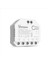 2x Sonoff Dual R3 Akıllı Wifi Anahtar 2 Yollu Kontrol Dıy Mini Anahtar Güç Ölçüm Alexa Home Aracılığıyla 2 Çete Ses Kontrolü (Yurt Dışından) 3