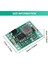 40 Pcs Mını MP1584EN Dc-Dc Buck Dönüştürücü Ayarlanabilir Güç Kaynağı Modülü 24V-12V 9V 5V 3V Azaltılmış Voltaj Regülatörü (Yurt Dışından) 3