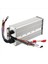 48V-72V 5000W Üç Bisiklet Foc Denetleyici Pil Araç Akıllı Fırçasız Motor Kontrolör Elektrikli Araba (Yurt Dışından) 1