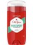 Pure Sport Deodorant 85 gr 1