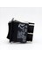 4x Rocker Switch HY12-9-3 6pins Endüstriyel Elektrik Rocker Switch 125V/250V Pushbutton (Yurt Dışından) 4