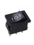 10X Spdt On-On-On-On-On 3 Pozisyon Ac 250V/6A 125V/10A (Yurt Dışından) 3