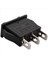 10X AC15A/250V 20A/125V 3 Pın Spdt On-On-On-On-On-On-On Pozisyon Snap Rocker Swıtch (Yurt Dışından) 3