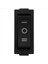10X AC15A/250V 20A/125V 3 Pın Spdt On-On-On-On-On-On-On Pozisyon Snap Rocker Swıtch (Yurt Dışından) 5