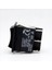 2x Rocker Switch HY12-9-3 6pins Endüstriyel Elektrik Rocker Switch 125V/250V Pushbutton (Yurt Dışından) 4