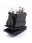 3x Araba Teknesi Arb Carling Çift LED Işık Rocker Switch On-Off On-Off 12/24V Ce 10A 3 (Yurt Dışından) 3