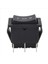 6-Terminaller 3 Konum Açma/kapalı/dpdt Tekne Rocker Switch 16A 250VAC 20A 125VAC (Yurt Dışından) 1