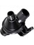Bmw F20 F30 F10 X1 X3 X4 Için 2x Termostat Montajı X5 125I 320I 328I 520I 528I N20 11538635689 11538648791 (Yurt Dışından) 3