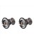 2x Motor Termostat Chevrolet Express Için Uyum Sierra Gmc 5 3l 6 0l Cadillac Değiştirin 131160 89018168 (Yurt Dışından) 1