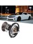 2x Motor Termostat Chevrolet Express Için Uyum Sierra Gmc 5 3l 6 0l Cadillac Değiştirin 131160 89018168 (Yurt Dışından) 2