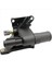 Mazda Için Sensörlü 6x Yeni Termostat Motor Soğutucu Su Çıkışı 3 5 6 2006-2013 2 0l-L4 Ford LF941517Z (Yurt Dışından) 2