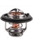 19301-PAA-306 Honda Thermostat Accord Civic Prelude Crv Odyssey (Yurt Dışından) 3