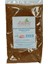 Kahvaltılık Poy Baharat Karışımı 100 gr Paket 2