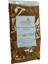Kahvaltılık Poy Baharat Karışımı 100 gr Paket 3