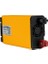 600W 12V Tam Sinüs Inverter Yüksek Performans ile Taşınabilir ve Enerji Verimli 7