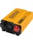 600W 12V Tam Sinüs Inverter Yüksek Performans ile Taşınabilir ve Enerji Verimli 8