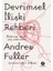 Devrimsel Ilişki Rehberi - Türkçe 1