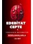 Edebiyat Cepte 1