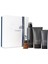 Homme Collection Enerji Verici Hediye Seti Medium 1