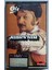 James Last Ole Kaset (Orijinal Dönem Baskı Kaset) 1