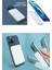 iPhone 11 12 13 14 15 16 17 Pro Max Plus 4000 Mah Magsafe Powerbank Kablosuz Şarj Felak Suresi 3